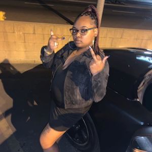 Meet your Posher, Gianni